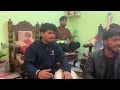 SHRI RAM JANKI | FULL BHAJAN BY - SANGAM BAND | LAKHBIR SINGH LAKHHA Mp3 Song