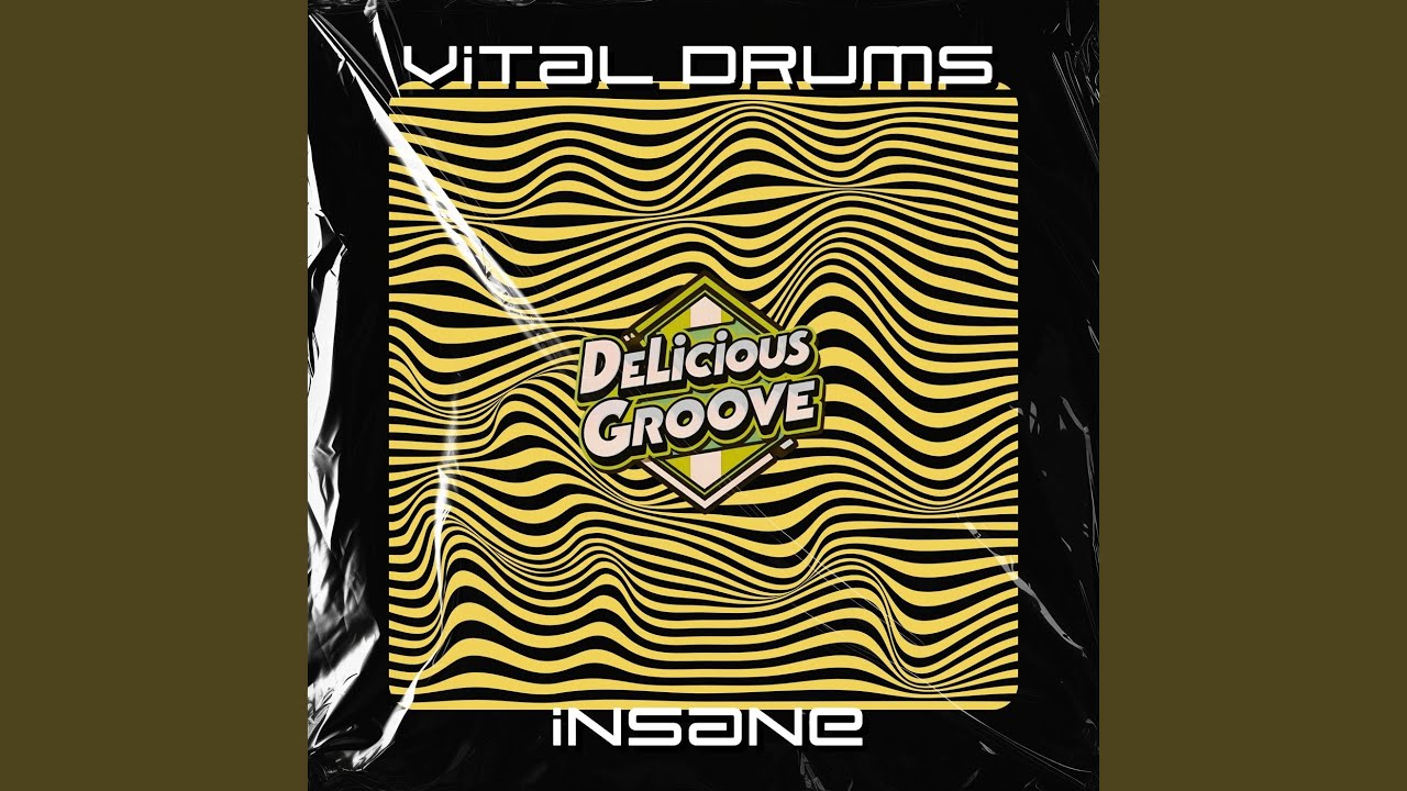 Watch Insane on YouTube Watch Insane on YouTube