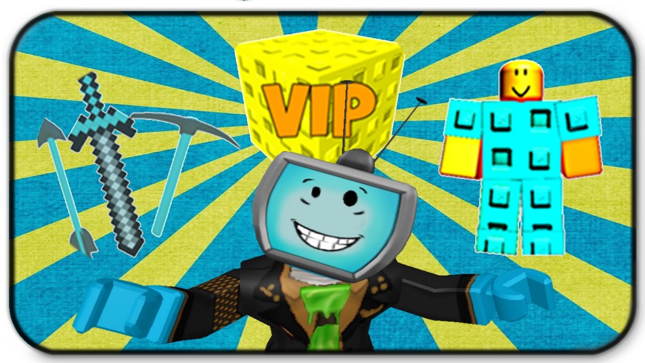 Como Ser Mega Vip En Roblox Skywars By Sofi Chan - como tener mega vip en skywars roblox