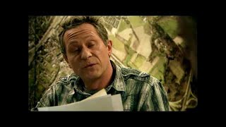 Witse - Seizoen 8 Aflevering 4 Onder De Toren