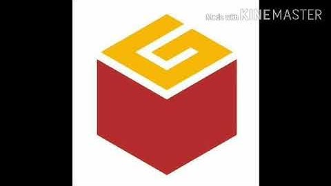 EVS(std:4)ch.7 From The Window part2