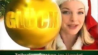 RTL Design im Jahr 2004 (2/2)
