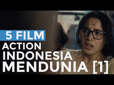 5-film-action-indonesia-terbaik