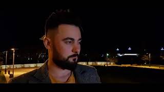 Rubail Azimov    Geceler 2019  Video Resimi