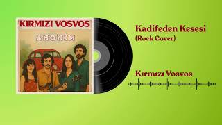 Kadifeden Kesesi (Ska Rock)