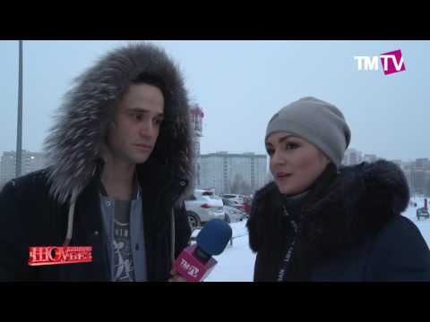 'Әке-бәке' пранк шоу