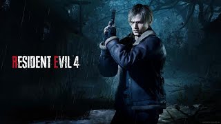 Resident Evil 4 Remake - Spawn NPC