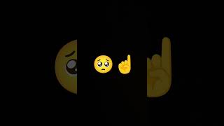 О АЛЛАХ ГОВОРИТ #rek #reels