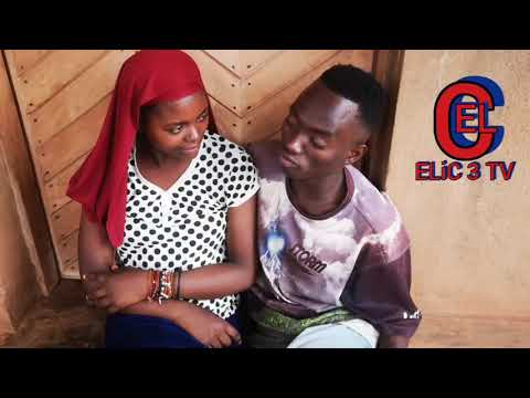 Gucinyuma Kora Follow Kuri Tiktok Nokuri Facebook ELiC 3 TV Kontababona Duhurire Muri Comment