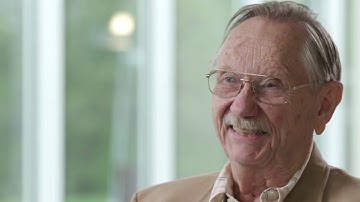 How 3M Company Innovated Window Film