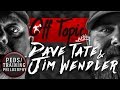 Dave Tate & Jim Wendler Talk PEDS/Training Philosophy - elitefts.com