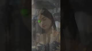 Pergi Tanpa Membenci - Lagu Sedih Bikin Nangis (Suno AI Music)