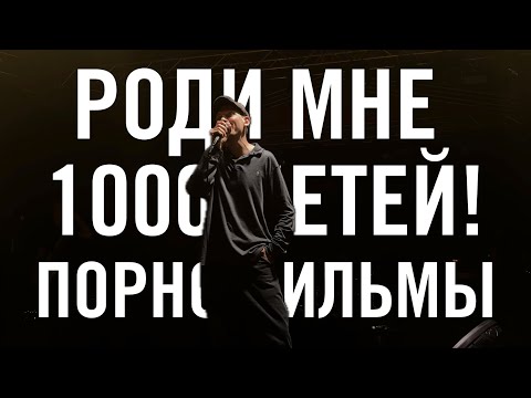 Кончают письки порно видео онлайн Пискадағы мүшесінің жақыннан түсірілген фотосы