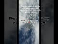 #shortvideo # earth-zooming me out #explore #subcribe