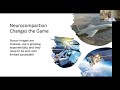Atombeam's Neurocompaction | Webinar July 2023
