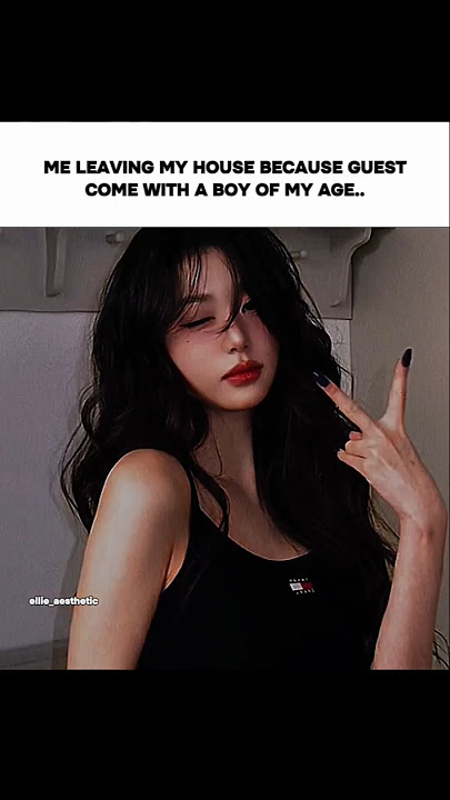 Agree 💀👀 #aesthetic #explore #trending #shorts #fypシ゚viral #ellie #edit