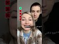 Собери орео #boardgames #игры #challenge #настольныеигры #games