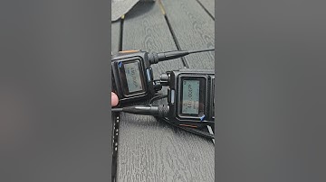 radtel rt-4d - online status check and monitor