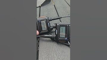 radtel rt-4d - online status check and monitor