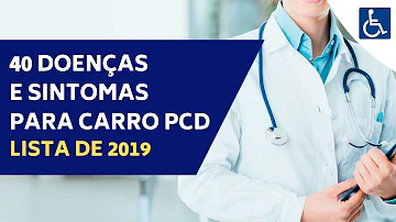 Quais são os tipos de disputa no judô paralímpico *?