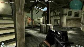 Fusionelite Me Vs Jackmama