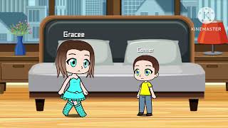 My Gfs Giantess Growth