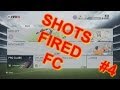 FIFA 14 | SHOTS FIRED FC | Aids #4