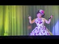 「あなたとルンバ」葵かを里/Amy翻唱