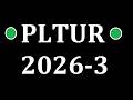 PLTUR 2026-3 BİLANÇO ANALİZ.