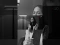 The Reality of Becoming a CA | CA Nikita Joshi Podcast Clip 🎙️