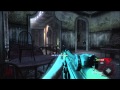 Call of Duty Black Ops Zombies Gameplay First Attempt Call of Duty Black Ops Zombies Gameplay First Attempt