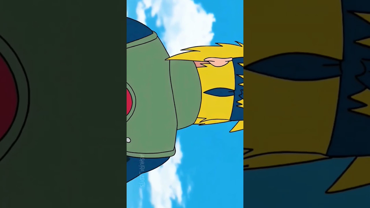 Minato edit #minato #minatonamikaze #naruto  #narutoshippuden #narutoedit #animeedit #anime  #song