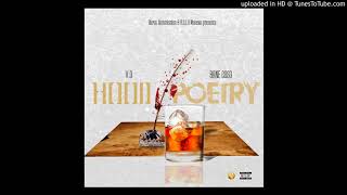 Hood Poetry (Bane Coso V.O.) - We Got 1 ft. Dutchie Inkwell
