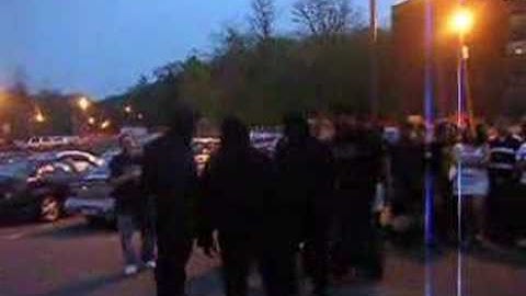 SLB Spring 07 Probate Part 1