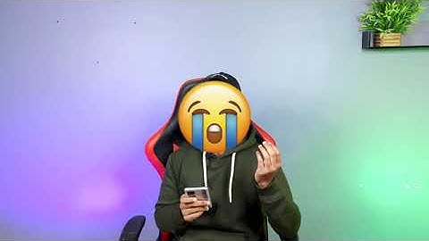 please support 🙏Tencent strike on gk afroz channel/Gk afroz channel delete