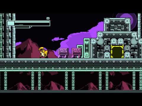 The Joylancer: Legendary Motor Knight (with Creator tj thomas!)