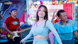 BOJO LORO LINDA AYU - JJ MUSIC SOSO HOHA HAPPY PARTY PEMUDA BENDO BERSATU - BANGILAN TUBAN