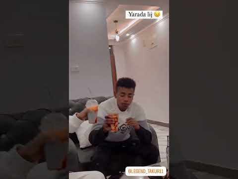 Estifanostomas Takur Estifanostomas Jondaniel Nahom Fonti Fiyona Habeshatiktok Funny