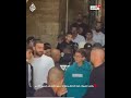 مشاهد لتضييقات قوات الاحتلال وعرقلتها دخول الشبان إلى المسجد الأقصى