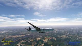 MANCHESTER UK EGCC TO PALMA DE MAJORCA LEPA