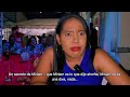 Miriam Cruz - La Diva detrás del escenario Tráiler 3