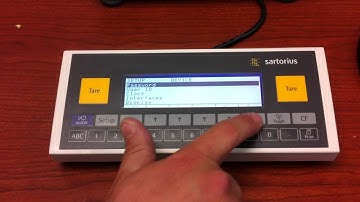 IS_FC_FCA_Clear Password.MOV