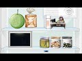 The Juice Live Stream