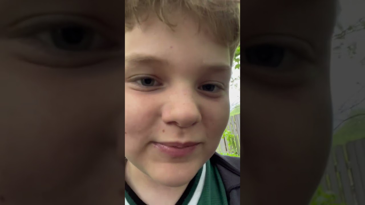 Doing Gross Dares Until Someone Quits