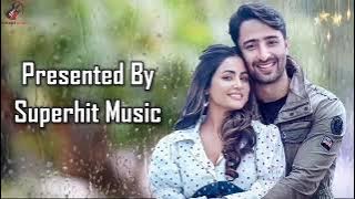 Dekha Tumhe Toh Aisa Laga Hai Jaise Ye Aankhein Dhadkne Lagi