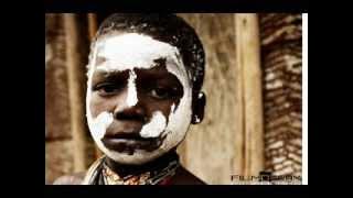 Dimayiku - Paul Mamo