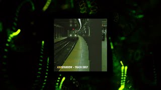 Ash​Sparrow - Track D057 | Deep Dubstep