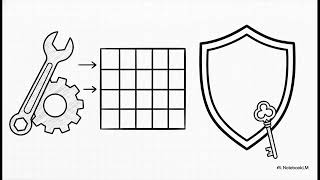 Build an Agentic AI System with OpenAI API | Planner, Executor & Critic Architecture Explained