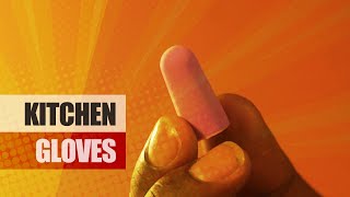 How it Works: Flents Foam Ear Plugs, 10 Pair with Case for Sleeping, Snoring, Loud Noise, Traveling screenshot 4