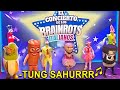 Youtube Thumbnail title